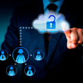 The Importance of Managed Security Service Providers in Today's Industries