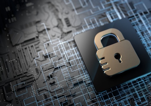 The Role of Managed Security Service Providers in Safeguarding Data Privacy and Confidentiality