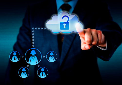 The Importance of Managed Security Service Providers in Today's Industries